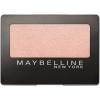 Maybelline Expert Wear Eyeshadow, Nude Glow, 0.08 oz. view 1