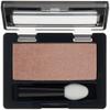 Maybelline Expert Wear Eyeshadow, Nude Glow, 0.08 oz. view 2