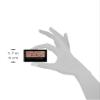Maybelline Expert Wear Eyeshadow, Nude Glow, 0.08 oz. view 3