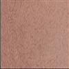 Maybelline Expert Wear Eyeshadow, Nude Glow, 0.08 oz. view 4