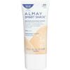 Almay Smart Shade Makeup SPF 15 Foundation Makeup 1fl oz (300 medium) view 1