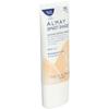 Almay Smart Shade Makeup SPF 15 Foundation Makeup 1fl oz (300 medium) view 2