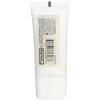 Almay Smart Shade Makeup SPF 15 Foundation Makeup 1fl oz (300 medium) view 3