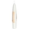 Almay Smart Shade Makeup SPF 15 Foundation Makeup 1fl oz (300 medium) view 4