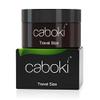 Caboki Hair Concealer (All-Natural Hair Building Fibers) Travel Size. (Light Auburn) view 1