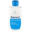 Balneol Hygienic Cleansing Lotion 3 oz view 1