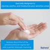 Balneol Hygienic Cleansing Lotion 3 oz view 2