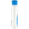 Balneol Hygienic Cleansing Lotion 3 oz view 4