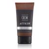 American Crew Men's Exfoliating Face Cleanser, Daily Clay Cleanser, 5.1 Fl Oz view 1