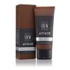 American Crew Men's Exfoliating Face Cleanser, Daily Clay Cleanser, 5.1 Fl Oz view 2