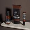 American Crew Men's Exfoliating Face Cleanser, Daily Clay Cleanser, 5.1 Fl Oz view 4