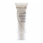 Phyris A`peel Porcelain Peeling 200 Ml Pro Size - Moisturizing, Higly Effective Peeling of Phyris for All Skin Types by Phyris