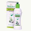 Dhathri Hair Care Herbal Oil 100ml by Dr Dry view 1