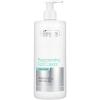 Belenda, Foot Cream - 500 ml view 1