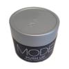 Mode Styling by Affinage Push Up Shiny Hairwax 75ml view 1