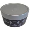 Mode Styling by Affinage Push Up Shiny Hairwax 75ml view 2