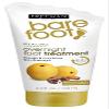 Freeman Bare Foot Overnight Foot Treatment 4.2 Ounce (124ml) view 1