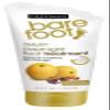 Freeman Bare Foot Overnight Foot Treatment 4.2 Ounce (124ml) view 2