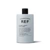 REF. Intense Hydrate Conditioner view 1