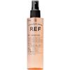 Reference REF 230 Heat Protection Spray -Size 5.91 oz view 1