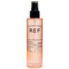 Reference REF 230 Heat Protection Spray -Size 5.91 oz view 2