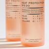 Reference REF 230 Heat Protection Spray -Size 5.91 oz view 3