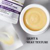 Elensilia CPP 80% Hydrolyzed Placenta Facial Cream 1.76 Fl. Oz Intensive Hy Cream packed with Syn-Coll for Antioxidants for Anti Aging, Blended 5 Essential Aroma Oil for Refreshing, Hydrating, and Deep Nourishing view 4