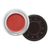 BECCA Backlight Targeted Colour Corrector Correcteur Papaya - Backlight Targeted Colour Corrector Correcteur by BECCA view 1
