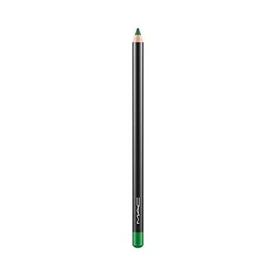 MAC Chromagraphic Pencil Crayon Multi-Usages - Landscape Green