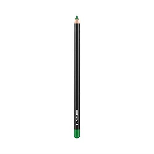 MAC Chromagraphic Pencil Crayon Multi-Usages - Landscape Green