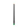 MAC Chromagraphic Pencil Crayon Multi-Usages - Landscape Green view 1