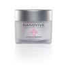 Entity Nanovive Cuticle Rescue - 0.7oz / 20ml by ENTITY view 1