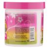 African Pride Dream Kids Olive Miracle Quick Bounce Hair Detangling Pudding 425 g by AFRICAN PRIDE view 2
