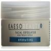Kaeso Hydrating Exfoliator 95 ml by Kaeso view 1