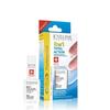 Eveline Nail Therapy Total Action Nail Conditioner 8 In 1 12ml by Eveline view 1