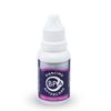 BPA PIERCING AFTERCARE 10ml Bottle from The Aftercare Company by The Aftercare Company  view 1