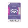 BPA PIERCING AFTERCARE 10ml Bottle from The Aftercare Company by The Aftercare Company  view 3