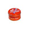 Murray's Super Light Hair Dressing Pomade 85 g by Murray's view 1