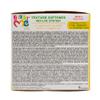 Just For Me- No-Lye Texture Softener Kit For Kids - 1 Application view 3