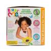 Just For Me- No-Lye Texture Softener Kit For Kids - 1 Application view 4