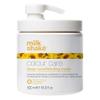 milk_shake Deep Conditioning Hair Mask - Intense Hair Mask for Colored- Treated Hair - Deep Hair Conditioner Mask 500ml (16,9 fl oz) view 1