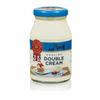 The Devon Cream Company Double Cream, 6 Oz (Pack of 2) view 1