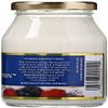 The Devon Cream Company Double Cream, 6 Oz (Pack of 2) view 2