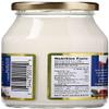 The Devon Cream Company Double Cream, 6 Oz (Pack of 2) view 3