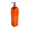 Dancoly Angel Professional Marine Depth Spa Shampoo Dandruff Hair 8.3oz view 1