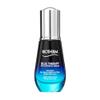 Biotherm Blue Therapy Eye Opening Serum 0.5 Fl. Oz. view 1