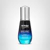 Biotherm Blue Therapy Eye Opening Serum 0.5 Fl. Oz. view 2