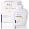 ACM Novophane Energisant Anti Hair Loss Treatment Shampoo 200ml, Unscented, Clear, All Ages, Fine Hair, Unisex-Adults view 1