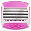 Wilkinson Sword - Quattro for Women | Smooth Glide | 6 x Razor Blade Refills view 2
