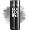 BOLDIFY Hair Fibers (28g) - Fill In Thinning and Fine Hair for an Instantly Fuller, Thicker Look - 14 Shades for Women & Men - Gray view 1
